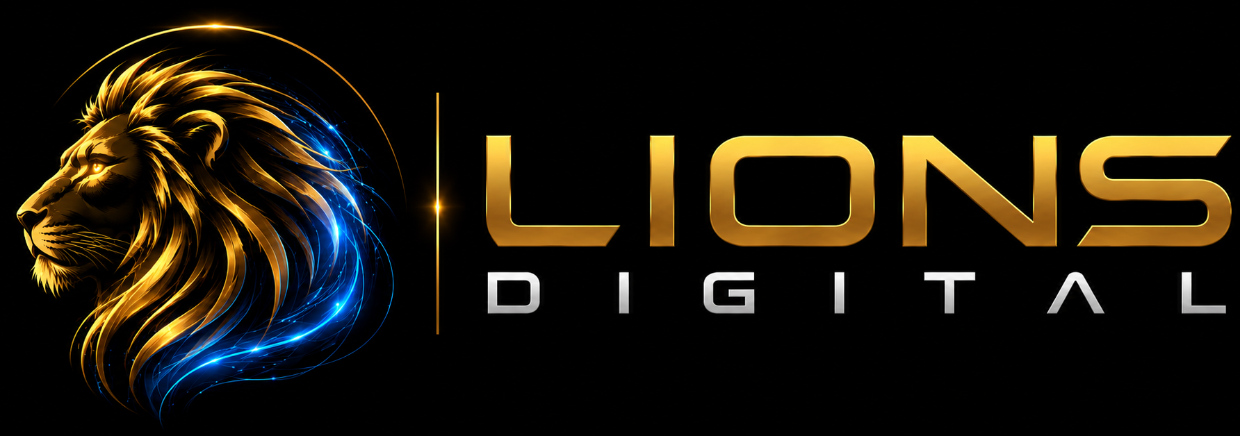 Lions Digital